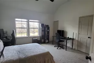 4336 Hopewell St, North Richland Hills, TX 76180 - Photo 13