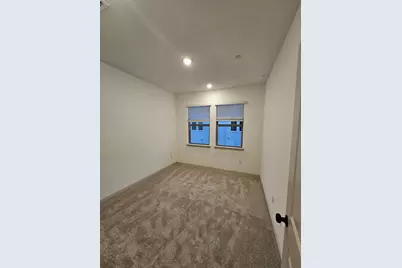 4336 Hopewell Street, North Richland Hills, TX 76180 - Photo 15