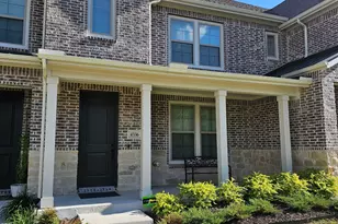 4336 Hopewell St, North Richland Hills, TX 76180 - Photo 1
