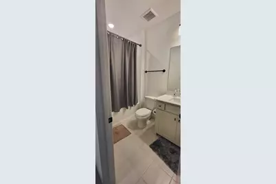 4336 Hopewell Street, North Richland Hills, TX 76180 - Photo 25