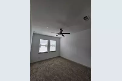 4336 Hopewell Street, North Richland Hills, TX 76180 - Photo 19