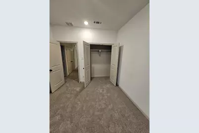 4336 Hopewell Street, North Richland Hills, TX 76180 - Photo 23