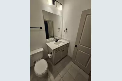 4336 Hopewell Street, North Richland Hills, TX 76180 - Photo 29