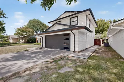 928 Columbus Court, Bedford, TX 76022 - Photo 5