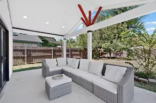 928 Columbus Ct, Bedford, TX 76022 - Photo 37