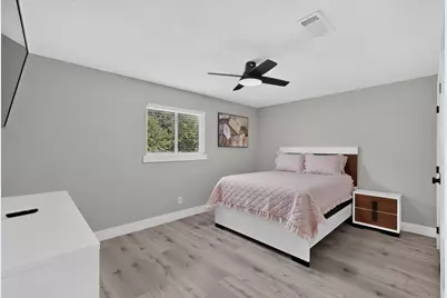 928 Columbus Court, Bedford, TX 76022 - Photo 23