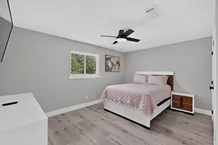 928 Columbus Ct, Bedford, TX 76022 - Photo 23