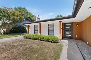 928 Columbus Ct, Bedford, TX 76022 - Photo 7