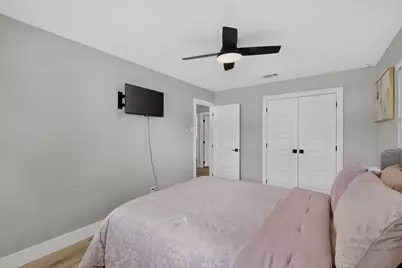 928 Columbus Court, Bedford, TX 76022 - Photo 29