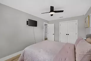 928 Columbus Ct, Bedford, TX 76022 - Photo 29