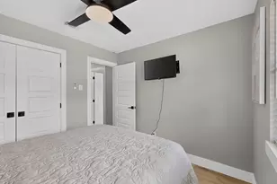 928 Columbus Ct, Bedford, TX 76022 - Photo 33