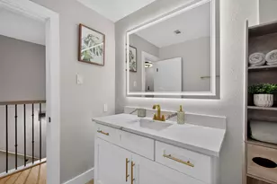 928 Columbus Ct, Bedford, TX 76022 - Photo 27