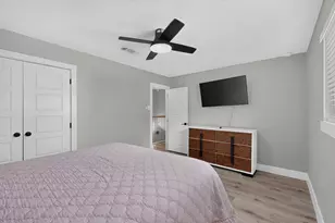 928 Columbus Ct, Bedford, TX 76022 - Photo 27