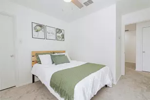 1005 Jamie Dr, Grand Prairie, TX 75052 - Photo 17