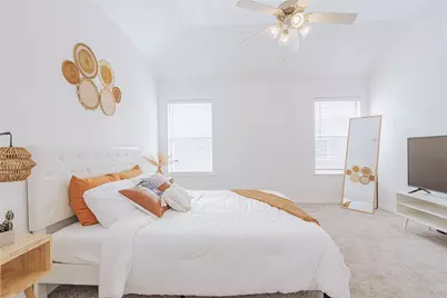 1005 Jamie Drive, Grand Prairie, TX 75052 - Photo 15