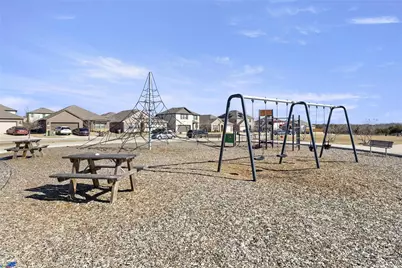 1825 Plymouth Drive, Princeton, TX 75407 - Photo 23