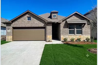 1825 Plymouth Drive, Princeton, TX 75407 - Photo 1