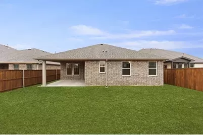 1825 Plymouth Drive, Princeton, TX 75407 - Photo 19