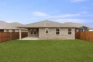 1825 Plymouth Dr, Princeton, TX 75407 - Photo 19