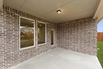 1825 Plymouth Drive, Princeton, TX 75407 - Photo 17
