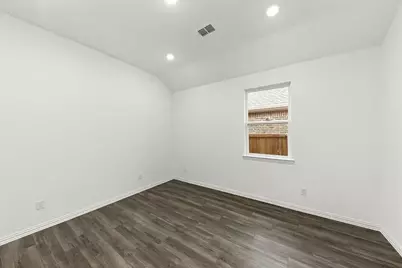 1825 Plymouth Drive, Princeton, TX 75407 - Photo 11