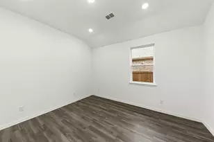 1825 Plymouth Dr, Princeton, TX 75407 - Photo 11