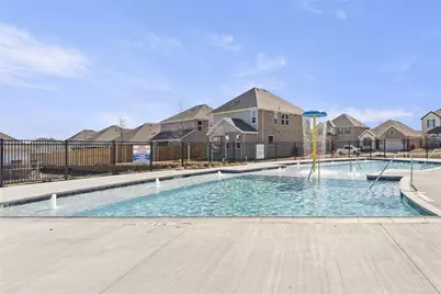 1825 Plymouth Drive, Princeton, TX 75407 - Photo 21