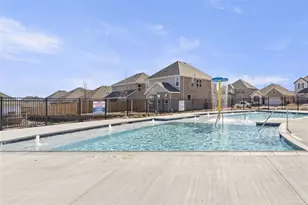 1825 Plymouth Dr, Princeton, TX 75407 - Photo 21