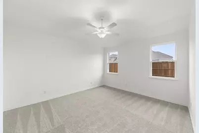 1825 Plymouth Drive, Princeton, TX 75407 - Photo 15