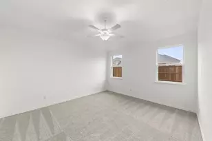 1825 Plymouth Dr, Princeton, TX 75407 - Photo 15