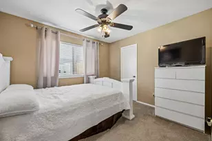 4114 Emerson Dr, Grand Prairie, TX 75052 - Photo 19