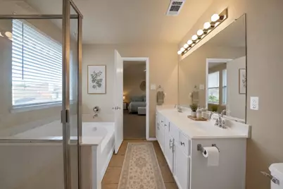 3201 Hoover Drive, McKinney, TX 75071 - Photo 23