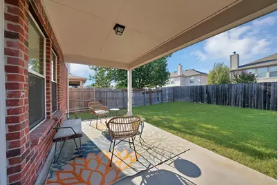 3201 Hoover Drive, McKinney, TX 75071 - Photo 31