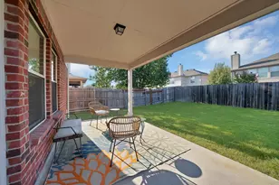 3201 Hoover Dr, McKinney, TX 75071 - Photo 31