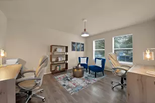 3201 Hoover Dr, McKinney, TX 75071 - Photo 15