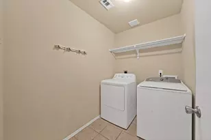 3201 Hoover Dr, McKinney, TX 75071 - Photo 19