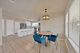 3201 Hoover Dr, McKinney, TX 75071 - Photo 13