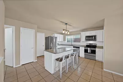 3201 Hoover Drive, McKinney, TX 75071 - Photo 11