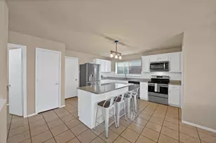 3201 Hoover Dr, McKinney, TX 75071 - Photo 11