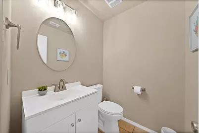 3201 Hoover Drive, McKinney, TX 75071 - Photo 17