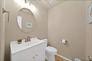 3201 Hoover Dr, McKinney, TX 75071 - Photo 17