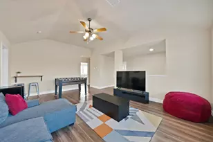 3201 Hoover Dr, McKinney, TX 75071 - Photo 25
