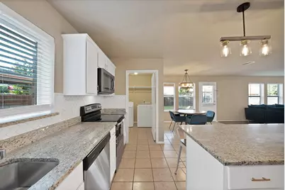 3201 Hoover Drive, McKinney, TX 75071 - Photo 15