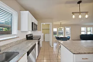 3201 Hoover Dr, McKinney, TX 75071 - Photo 15