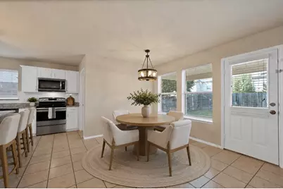 3201 Hoover Drive, McKinney, TX 75071 - Photo 7