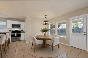 3201 Hoover Dr, McKinney, TX 75071 - Photo 7