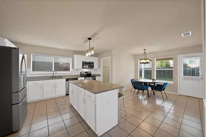 3201 Hoover Drive, McKinney, TX 75071 - Photo 17