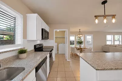 3201 Hoover Drive, McKinney, TX 75071 - Photo 11
