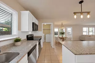 3201 Hoover Dr, McKinney, TX 75071 - Photo 11
