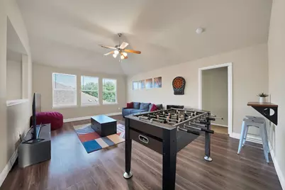 3201 Hoover Drive, McKinney, TX 75071 - Photo 25